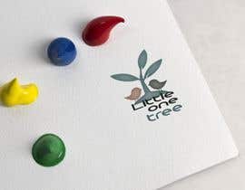 #42 for Create a brand and logo for a group of childcare centres by zelimirtrujic