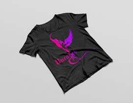 #33 for T shirt Graphic Design Need with 48 hours Urgent by mukundrathi2905