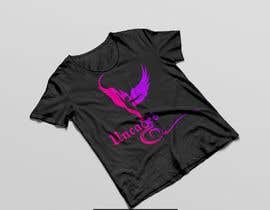 #34 for T shirt Graphic Design Need with 48 hours Urgent by mukundrathi2905