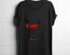 #60 para T shirt Graphic Design Need with 48 hours Urgent de Shanowar96