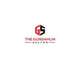 #151 per Logo for The Gungahlin Sultan da nasima100