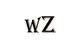 Pictograma corespunzătoare intrării #27 pentru concursul „                                                    Logo Design for WrightZone Ltd
                                                ”