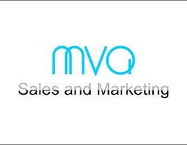 #189 for Logo Design for MVA Sales and Marketing by bhavikbuddh