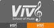 Pictograma corespunzătoare intrării #360 pentru concursul „                                                    Logo Design for Vivo School of Music
                                                ”
