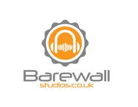 fullkanak tarafından Recording Studio Logo için no 19