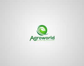 #113 per Design a Logo for my agriculture company da gdrony