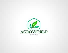 #114 per Design a Logo for my agriculture company da gdrony