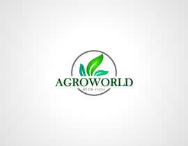 #115 per Design a Logo for my agriculture company da gdrony