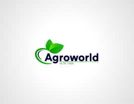 #116 per Design a Logo for my agriculture company da gdrony