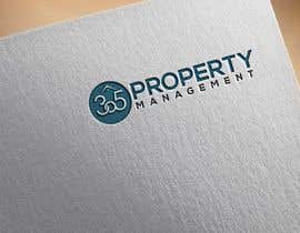 realartist4134 tarafından Logo for 305 Property Management için no 88