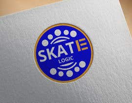 #386 Design a Logo - Skate Shop részére abdulhalimen210 által