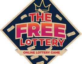 #143 for Logo for Lottery Game by muzahidulislam1