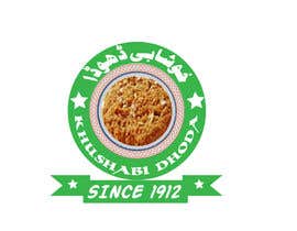 #19 for Logo for my Food Product af mk45820493