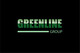 Imej kecil Penyertaan Peraduan #16 untuk                                                     Logo Design for Greenline
                                                