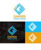 Miniatura de participación en el concurso Nro.190 para                                                     Design a Logo for SNIPER programs
                                                