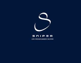 #215 för Design a Logo for SNIPER programs av muskaannadaf