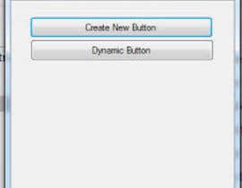 #6 for Dynamic Button  Generator with C# .Net Winform av aravindakumar100