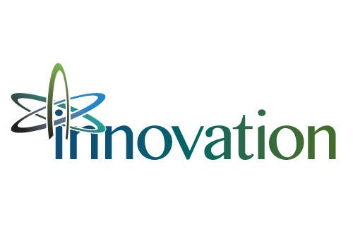 Proposition n°106 du concours                                                 Logo Design for Innovation
                                            