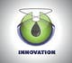 
                                                                                                                                    Icône de la proposition n°                                                96
                                             du concours                                                 Logo Design for Innovation
                                            