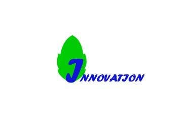 
                                                                                                                        Proposition n°                                            103
                                         du concours                                             Logo Design for Innovation
                                        