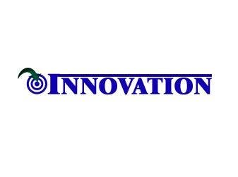 
                                                                                                                        Proposition n°                                            100
                                         du concours                                             Logo Design for Innovation
                                        