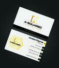 #80 for Design business card by webmagical