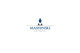 Icône de la proposition n°577 du concours                                                     Logo Design for Mashinski Law Firm LLC
                                                