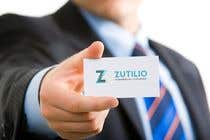 #209 za Create a logo for my commercial cleaning business - Zutilio od electrotecha