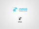 Miniatyrbilde av konkurransebidrag #461 i                                                     Create a logo for my commercial cleaning business - Zutilio
                                                