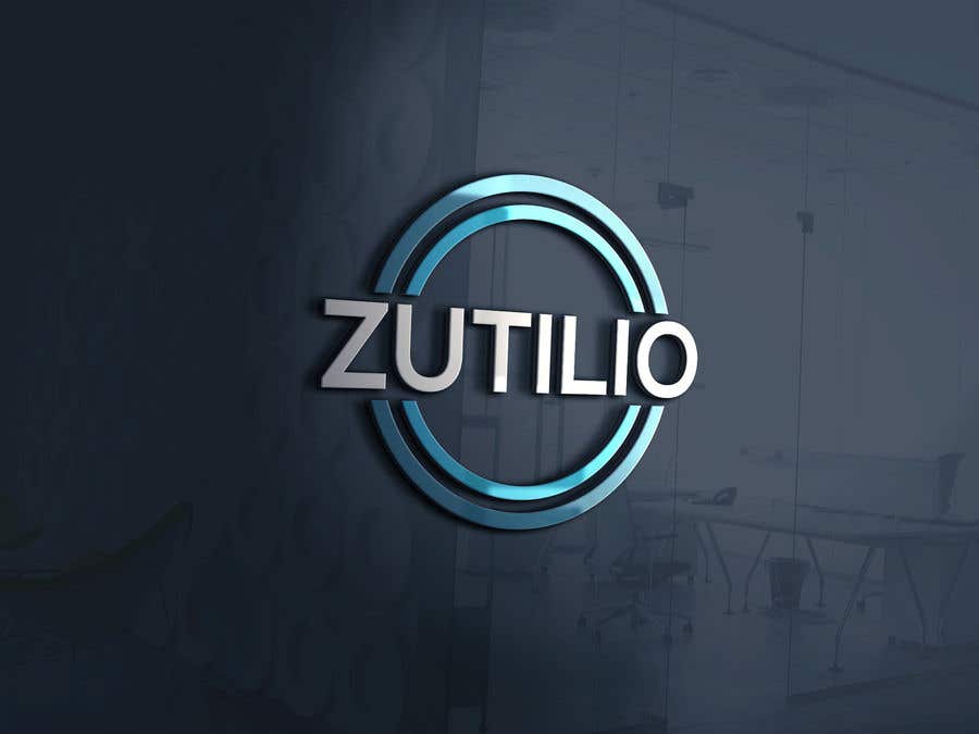 Natečajni vnos #534 za                                                 Create a logo for my commercial cleaning business - Zutilio
                                            