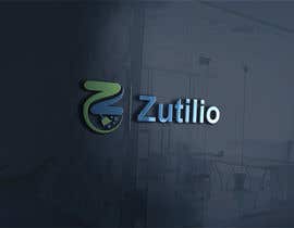 #70 for Create a logo for my commercial cleaning business - Zutilio by iceasin