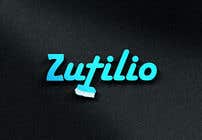#163 za Create a logo for my commercial cleaning business - Zutilio od chandanjessore