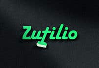#164 za Create a logo for my commercial cleaning business - Zutilio od chandanjessore