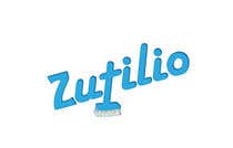 #167 za Create a logo for my commercial cleaning business - Zutilio od chandanjessore