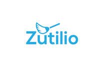 #289 za Create a logo for my commercial cleaning business - Zutilio od chandanjessore