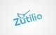 Predogledna sličica natečajnega vnosa #290 za                                                     Create a logo for my commercial cleaning business - Zutilio
                                                