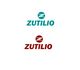 Miniatyrbilde av konkurransebidrag #231 i                                                     Create a logo for my commercial cleaning business - Zutilio
                                                