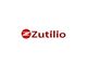 Predogledna sličica natečajnega vnosa #332 za                                                     Create a logo for my commercial cleaning business - Zutilio
                                                
