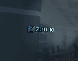 #151 for Create a logo for my commercial cleaning business - Zutilio by Rainbow60