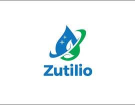 #64 for Create a logo for my commercial cleaning business - Zutilio by iakabir