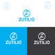 Miniatura de participación en el concurso Nro.198 para                                                     Create a logo for my commercial cleaning business - Zutilio
                                                