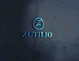 #203 for Create a logo for my commercial cleaning business - Zutilio by alexjin0