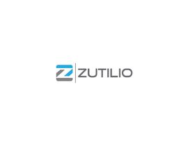#465 for Create a logo for my commercial cleaning business - Zutilio av realartist4134