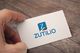 Miniatyrbilde av konkurransebidrag #3 i                                                     Create a logo for my commercial cleaning business - Zutilio
                                                