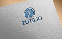 #7 for Create a logo for my commercial cleaning business - Zutilio by eibuibrahim