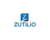 #9 for Create a logo for my commercial cleaning business - Zutilio by eibuibrahim