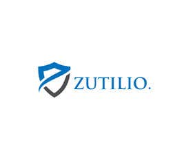 #136 for Create a logo for my commercial cleaning business - Zutilio av mosumidesign