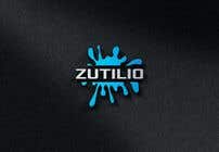 #242 for Create a logo for my commercial cleaning business - Zutilio by mdrazabali
