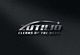 Miniatyrbilde av konkurransebidrag #402 i                                                     Create a logo for my commercial cleaning business - Zutilio
                                                
