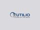 Miniatura de participación en el concurso Nro.437 para                                                     Create a logo for my commercial cleaning business - Zutilio
                                                